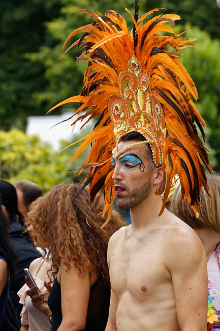 Gay Pride Bordeaux 2016-137